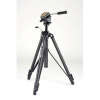 Velbon DV-6000 (V20560) Velbon DV-6000 (V20560)